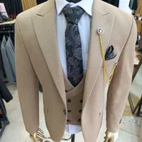 هر چیزی خوب ش خوبه مثل هدیه خوب کاربا کیفیت گرگانی