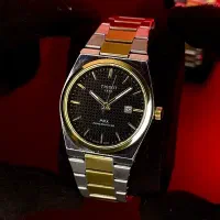 فروش ساعت تیسوت پلمپ