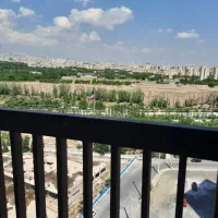 اجاره-اپارتمان-دربرجهای-دوقلوی-پردیس-المپیک