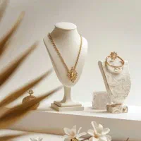 وام طلا /سکه /دلار/طلای آب شده