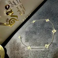 فروش طلای اقتصادی|جواهرات|اهواز, پادادشهر|دیوار