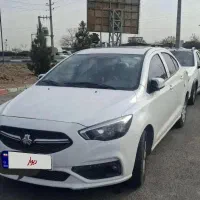 شاهین G (فنی یک)حدود 100 تومن فقط قطعه تعویض شده