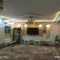 ویلایی 200متر شیک سرنبش بازسازی داخل بهورز3|فروش خانه و ویلا|مشهد, فرهنگیان (شهرک غرب)|دیوار
