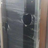 دربهای ضدسرقت سرقت قرق|مصالح و تجهیزات ساختمان|گرگان, |دیوار