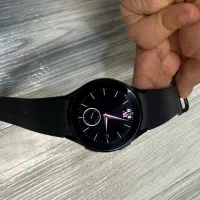 galaxy watch 4 40mm|ساعت|قروه, |دیوار