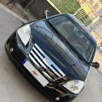 ام وی ام۵۳۰ مدل ۹۰