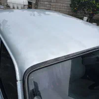 پی کی 85 سالم|خودرو سواری و وانت|کوهیخیل, |دیوار