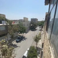 آپارتمان ۵۰ متری حاشیه توس ۷۷ طبقه۲ مفت|فروش آپارتمان|مشهد, مشهدقلی|دیوار