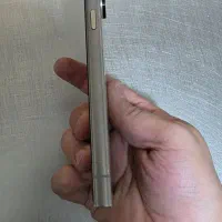سامسونگ s24ultra 256g|موبایل|تهران, افسریه جنوبی|دیوار