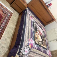 سرویس خواب