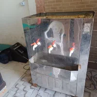 یخچال سازی تک سرویس|خدمات پیشه و مهارت|پیشوا, |دیوار