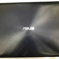 لپ تاپ ایسوز مدل K556U