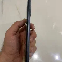 گوشی شیائومی ردمی نوت ۱۱|موبایل|رباط‌کریم, رباط‌کریم|دیوار