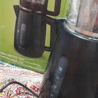 لوازم خانگی|سایر لوازم برقی|سبزوار, مدرس|دیوار