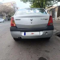 ال نود e2|خودرو سواری و وانت|تبریز, |دیوار