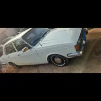 پیکان بسیار تمیز مدل ۷۸ و ۵ دنده|خودرو سواری و وانت|تبریز, |دیوار