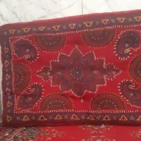 پشتی پته|پشتی|کرمان, |دیوار