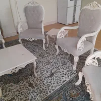 سمساری محمدی همه مناطق تهران|عمدهفروشی|تهران, تهرانپارس شرقی|دیوار