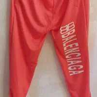 بعلت جمع کردن مغازه پاییتنرازقیمت تولیدی|لباس|نجف‌آباد, امام خمینی|دیوار