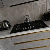 آپارتمان ستاره ۲ کوچه ۱۸نخلستان|فروش آپارتمان|جهرم, |دیوار