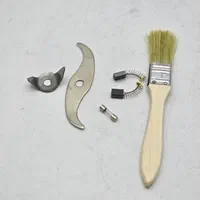 آسیاب 150 گرم اصل*لوازم خانگی قاسمی نژاد|خردکن، آسیاب، غذاساز|سیرجان, |دیوار