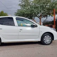 ۲۰۷ tu5 1403 سقف فلز درجه یک