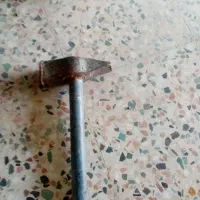 پتک|ابزارآلات|برازجان, |دیوار