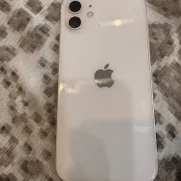 آیفون ۱۲نرمال ch