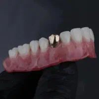 دندانسازی بابک طرح لبخند زیبا دندان|خدمات آرایشگری و زیبایی|اسفراین, |دیوار