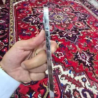 باسلام گوشی  آیفون 13پرومکس فیک طرح اصلی v|موبایل|تبریز, |دیوار