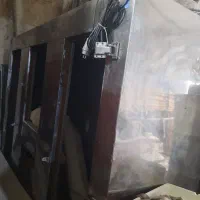 یخچال فریزر