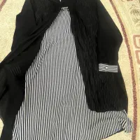 لباس مجلسی|لباس|ارومیه, |دیوار