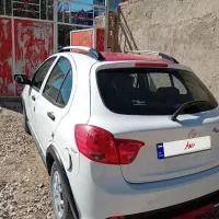 کوییک RمدلS|خودرو سواری و وانت|کبودرآهنگ, |دیوار