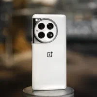 وانپلاس۱۲ (۲۴-یکترا) رجیستر شده