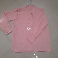 سارافون لباس مجلسی مانتو پیراهن|لباس|اراک, |دیوار