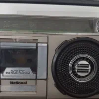 لوازم قدیمی و کلکسیونی|کلکسیون اشیاء عتیقه|تهران, توحید|دیوار