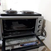 تستر مدل لوکسل