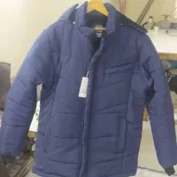 کاپشن مردانه و زیر مردانه|لباس|میانه, |دیوار