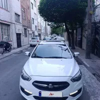 شاهین Gمدل۱۴۰۲،در حد خشک