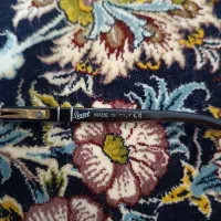 فریم عینک افتابی مدل persol|زیورآلات و اکسسوری|اصفهان, مرداویج|دیوار