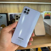 Samsung A22 5G 64/4