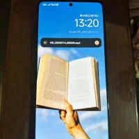 ردمی ۱۳ پرو