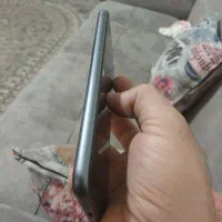 گوشی s21 fe رام ۸ حافظه ۲۵۶ اندروید ۱۶ 5G|موبایل|رشت, بازار|دیوار