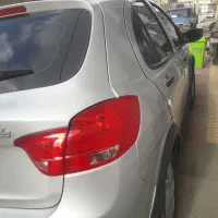 کوییک ار|خودرو سواری و وانت|همدان, |دیوار