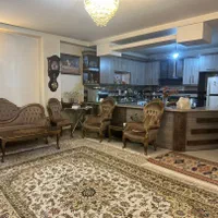 فروش آپارتمان ۱۰۷ متری ۲ خوابه همکف در طاحونه|فروش آپارتمان|اصفهان, طاحونه|دیوار