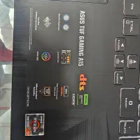 لپ تاپ ایسوس|رایانه همراه|قم, شهرک فاطمیه|دیوار