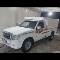 پادرا پلاس مدل ۱۴۰۰