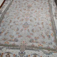 روفرشی