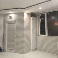 آپارتمان حاشیه دارایی|اجارهٔ آپارتمان|نیشابور, دارایی|دیوار