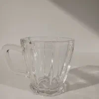 استکان استیج